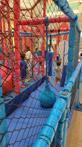 Opinii despre Panificadora Tancredo Neves în Teresina - Gastronomia e hotelaria