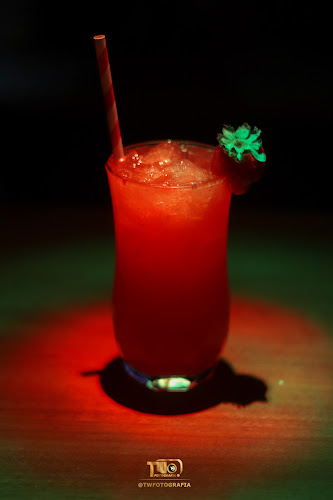 Av. Padre Claret, 372 - Centro, Esteio - RS, 93265-032