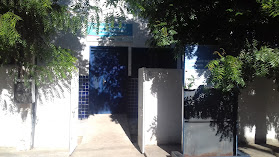 Pizzaria Delicias.com