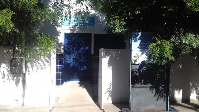 Pizzaria Delicias.com