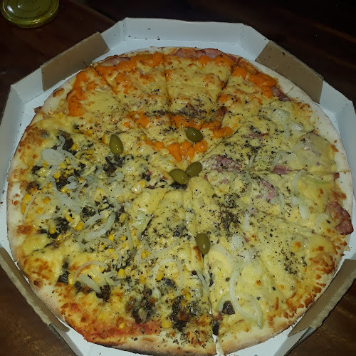 Av. Josino José de Almeida, 302 - Farolândia, Aracaju - SE, 49030-000