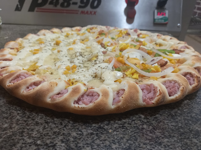 Av. Weyne Cavalcante - Centro, Canaã dos Carajás - PA, 68537-000, Brasil