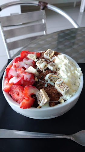 Big Açaí - Tele Entrega de Açai em Betim,açai delivery betim,açai betim entrega