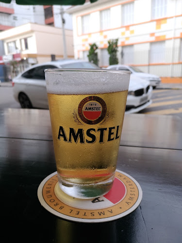 R. Assis Brasil, 77 - Sala 02 - Centro, Carlos Barbosa - RS, 95185-000, Brasil