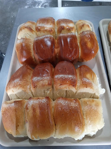 Av. Otavina Alves Souza - de Souza, Patos de Minas - MG, 38703-865