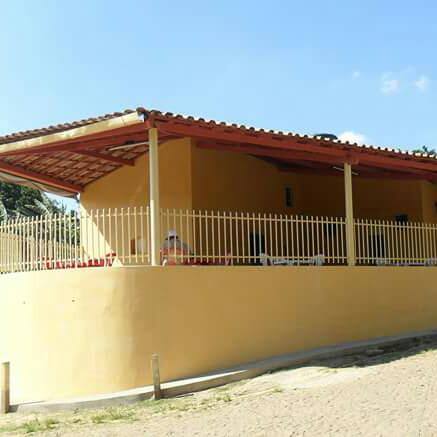 Comentarii opinii despre Bar e Restaurante O Fernando