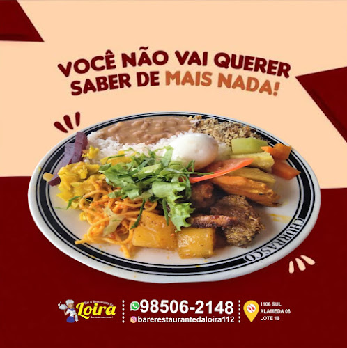 Q. 1106 Sul Alameda 8, 08 - LOTE 18 - Plano Diretor Sul, Palmas - TO, 77000-000, Brasil