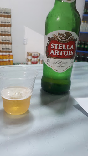 Ju Conveniência - Pombal