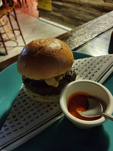 Rua Padre Luís Figueira, 252 - Aldeota, Fortaleza - CE, 60150-120, Brasil