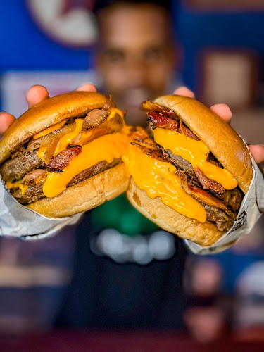 Cia Da Pizza - unidade - Hélio Palermo - Franca