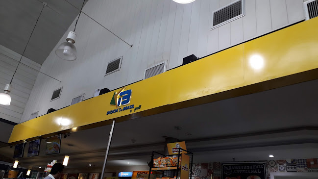 Opinii despre Delícias do Brasil & Grill în Porto Velho - Gastronomia e hotelaria