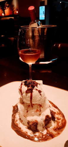 Comentarii opinii despre Outback Shopping Anália Franco