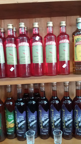 R. Nicolau Maevsky, 78 - Jardim Lindomar, Jandira - SP, 06602-370, Brasil