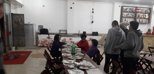 150, R. Narciso Araújo, 73 - Itaquera, São Paulo - SP, 08215-150, Brasil