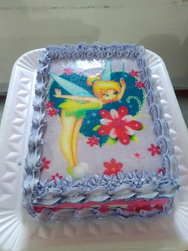 Comentarii opinii despre Panificadora e Confeitaria 2 amores