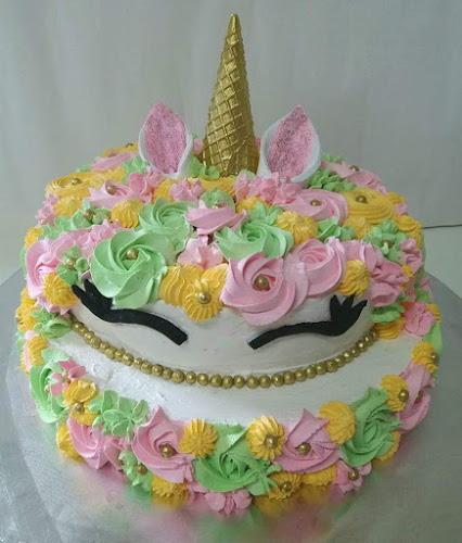 Comentarii opinii despre Panificadora Center Pan