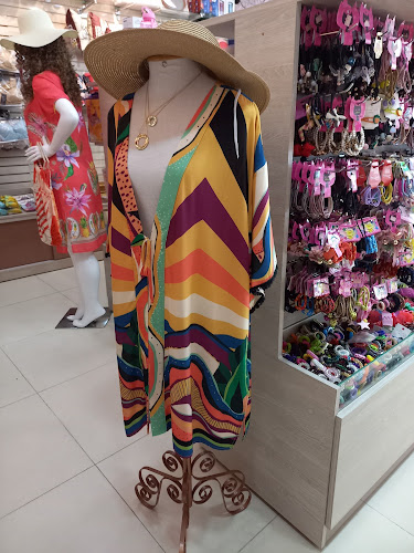 Av. Roberto Silveira, 273-239 - Patitiba, Paraty - RJ, 23970-000, Brasil