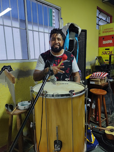 Rod. Louveira | Jundiaí, 1275 - Leitão, Louveira - SP, 13290-000, Brasil