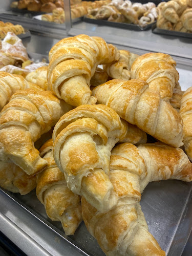 Comentarii opinii despre Padaria Nova Colonial