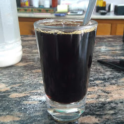 Cafeteria Vava Mattos