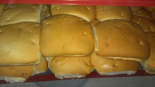 R. da Bahia, 98 - Ponta de Pedras, Goiana - PE, 55900-000, Brasil