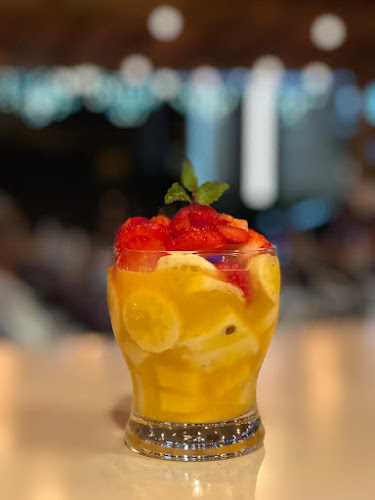 Balada Mix Maresias - São Sebastião