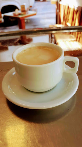 Comentarii opinii despre Casa do Strudel