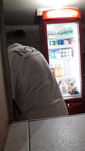 Pizzaria O DEDEL - Ipu