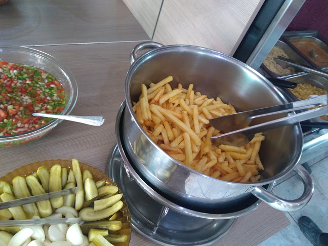 R. Prof. Souza Araujo, 288 - Imbituva, PR, 84430-000, Brasil