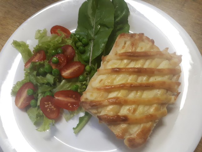 R. José Leonel Pupo, 534 - Centro, Pontal - SP, 14180-000, Brasil