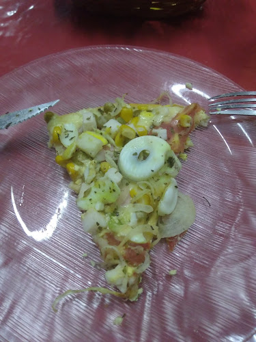 Estrada Real de Mauà, 1315 - Jardim da Paz, Magé - RJ, 25903-587, Brasil