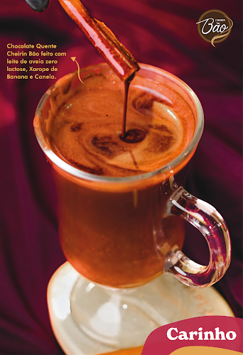 Av. José Calegari, 1550 - Centro, Medianeira - PR, 85884-000