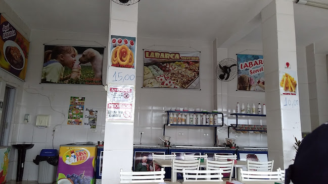 R. Heitor Vila Lobos, 1 - Jardim Altos de Itaqua, Itaquaquecetuba - SP, 08598-390, Brasil