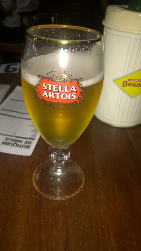 Butiquim de Minas - Gastronomia e hotelaria