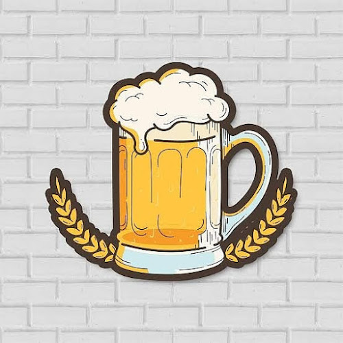 BAR DA ESKINA - Gastronomia e hotelaria