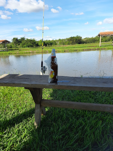 BR 376 Km 166 umbaraka, Nova Andradina - MS, 79750-000