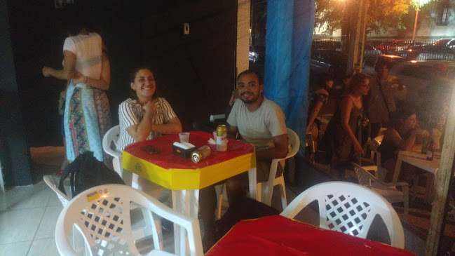 Comentarii opinii despre Che Bar e Comedoria