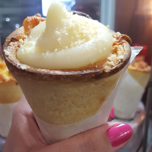 Da Aurora, 96 - Maurício de Nassau, Caruaru - PE, 55012-480, Brasil