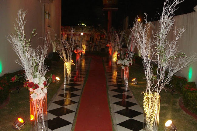 Comentarii opinii despre Restaurante e Buffet Dgust