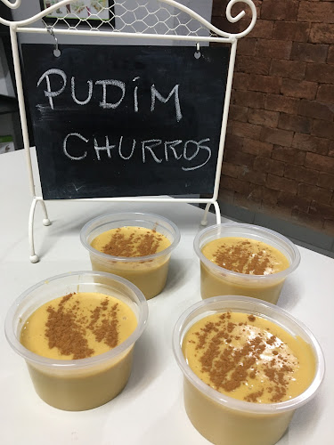 Espaço Herbalife Nutrition Sete Lagoas - Sete Lagoas