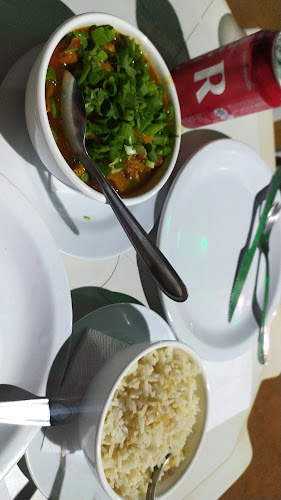 Canto da Gula Pizzaria - Goianira