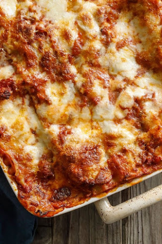 Av. Beira Mar, 827 A - Praia dos Castelhanos, Anchieta - ES, 29230-000, Brasil