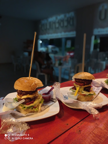 Av. dos Sindicatos - Pindaí, Paço do Lumiar - MA, 65130-000