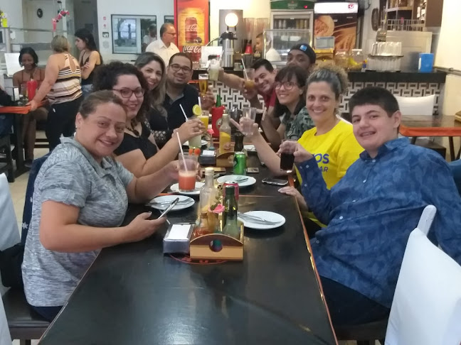 R. Inácio Pedó, 343 - Assunção, São Bernardo do Campo - SP, 09861-620