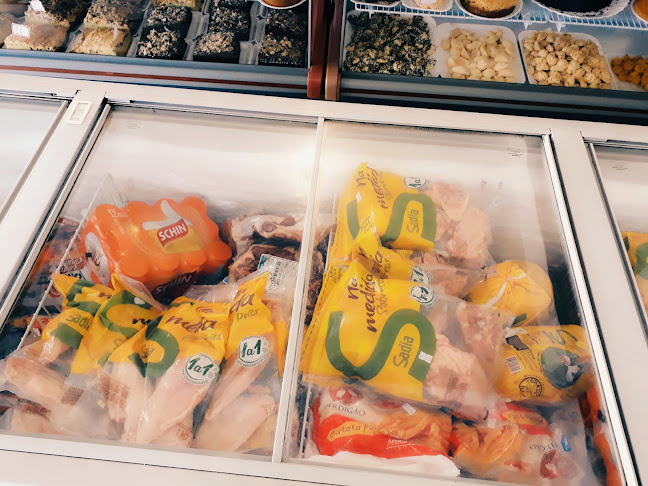 R. 440, 988 - Morretes, Itapema - SC, 88220-000