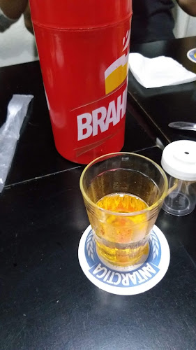 R. São João Del Rei, 24 - Bosque dos Eucaliptos, São José dos Campos - SP, 12233-190, Brasil