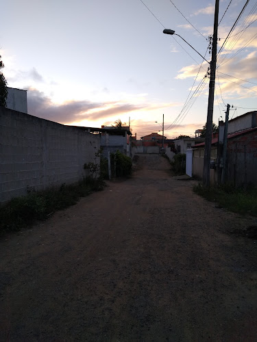 Comentarii opinii despre Rua Travessa das Corujas - Porto Dourado