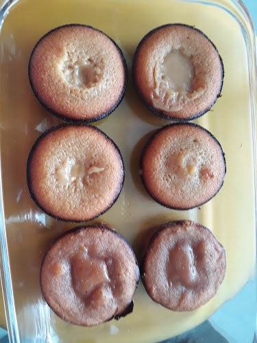 Comentarii opinii despre Açaídeira