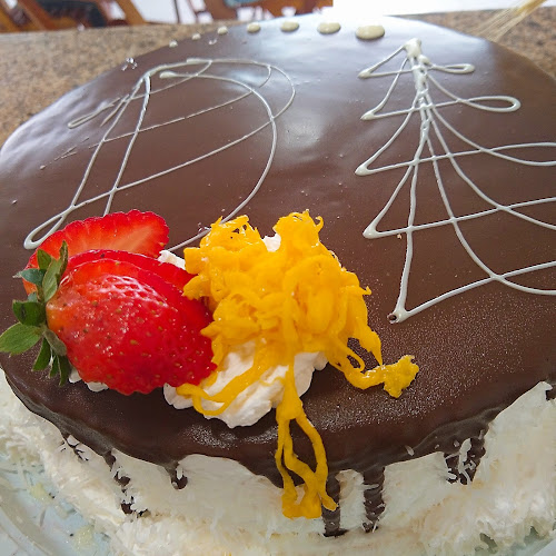 R. Getúlio Vargas - Magalhães, Laguna - SC, 88790-000, Brasil