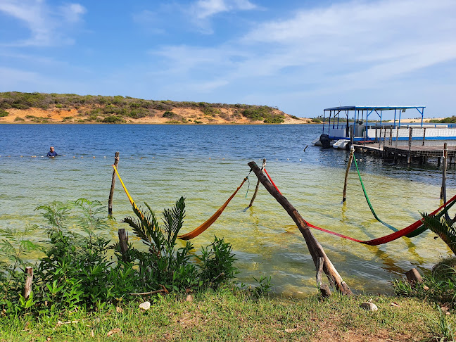 Comentarii opinii despre Reserva Pedrinhas (Lagoa das Almécegas)